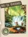 obrazek Everdell Cozy Critters Blanket My Lil Everdell 