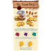 obrazek Honey Buzz Fall Player Color Pack 