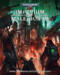 obrazek Warhammer 40K RPG Imperium Maledictum  Podręcznik Główny 