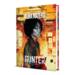 obrazek Hunter The Reckoning RPG Alma Maters 