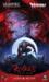 obrazek Vampire: The Masquerade Rivals: Werewolf: Fang & Talon 