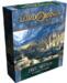 obrazek The Lord of the Rings: The Card Game – Ered Mithrin Campaign Exp 