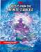 obrazek Dungeons & Dragons - Quests from the Infinite Staircase 