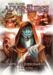 obrazek Roll Player Adventures: Nefras Judgement 