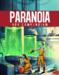 obrazek Paranoia 404 Compendium 