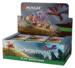 obrazek Magic the Gathering: Bloomburrow - Play Booster Box (36) 