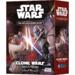 obrazek Star Wars: The Deckbuilding Game - Clone Wars (edycja polska) 