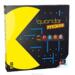 obrazek Gigamic Quoridor Pac-Man (edycja polska) 