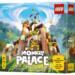 obrazek LEGO Monkey Palace (edycja polska) 