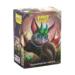 obrazek Dragon Shield The Bushdrake - Brushed Art Sleeves 