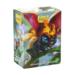 obrazek Dragon Shield The Burnbug - Brushed Art Sleeves 