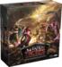 obrazek Ascension Tactics: Miniatures Deckbuilding Game 