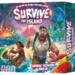 obrazek Survive the Island (edycja polska) 