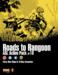 obrazek ASL Action Pack 19: Roads to Rangoon 