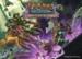 obrazek Clank!: Catacombs Lairs & Lost Chambers 