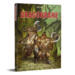 obrazek Dragonbane RPG Path of Glory 