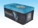 obrazek  War of the Ring Free Peoples Card Box and Sleeves 