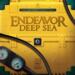 obrazek Endeavor Deep Sea (edycja polska deluxe) 
