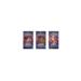obrazek Disney Lorcana Shimmering Skies (CH5) Booster 