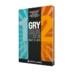 obrazek Gry z charakterem 1+2 