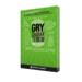 obrazek Gry z charakterem 3 