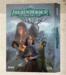obrazek Arkham Horror RPG - Starter Set - Hungering Abyss 