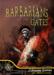 obrazek Barbarians at the Gates: The Decline and Fall of the Western Rom 