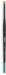obrazek Vallejo Pędzel: Effects - Flat Rectangular Brush - Synthetic 2 