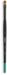 obrazek Vallejo Pędzel: Effects - Flat Rectangular Brush - Synthetic 6 