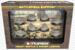obrazek BattleTech Battlefield Heavy Battle & Sweep Lances 