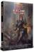 obrazek Warhammer FRP Reikland Miscellenea 