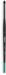 obrazek Vallejo Pędzel: B06002 - Shader - Flat Brush - Synthetic 2 
