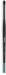 obrazek Vallejo Pędzel: B06004 - Shader - Flat Brush - Synthetic 4 