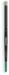 obrazek Vallejo Pędzel: B07001 - Dry Brush - Natural S 
