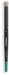 obrazek Vallejo Pędzel: B07002 - Dry Brush - Natural M 