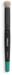 obrazek Vallejo Pędzel: B07003 - Dry Brush - Natural L 
