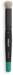 obrazek Vallejo Pędzel: B07004 - Dry Brush - Natural XL 