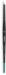 obrazek Vallejo Pędzel: B08002 - Weathering - Round Brush - Synthetic M 