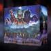 obrazek Final Girl S1 Ultimate Box (edycja angielska) 