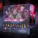 obrazek Final Girl S2 Ultimate Box (edycja angielska) 