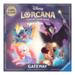 obrazek Disney Lorcana Gateway: zestaw dla nowych graczy 