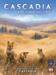 obrazek Cascadia: Rolling Hills (edycja angielska) 