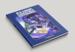 obrazek Old-School Essentials (OSE) Fantasy Treasures 
