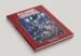 obrazek Old-School Essentials (OSE) Fantasy Monsters 