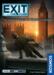 obrazek Exit: The Game  The Disappearance of Sherlock Holmes 