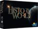obrazek History of the World (edycja angielska) 