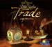 obrazek Dice Realms: Trade Expansion (edycja angielska) 