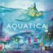 obrazek Aquatica: Coral Reefs (edycja angielska) 