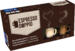 obrazek Espresso Doppio (edycja angielska) 