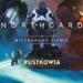 obrazek Northgard Niezbadane Ziemie – dodatek Pustkowia 
